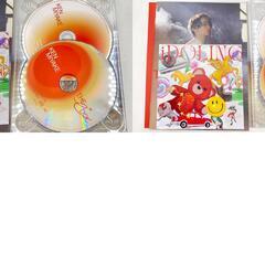 [3点セット] TOBE THE iDOL 三宅健 初回生産限定盤A/初回生産限定盤B 通常盤の画像