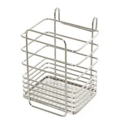 【SUSシリーズ】カトラリーボックスの画像