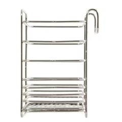 【SUSシリーズ】カトラリーボックスの画像