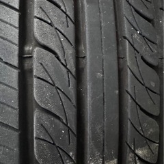 50プリウス ホイール の画像