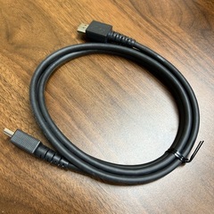 Nintendo Switch ドックセットの画像