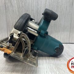【中古】ﾏｷﾀ HS630D 165㎜ﾏﾙﾉｺ 18V 本体のみ【ハンズクラフト沖縄豊見城店】の画像