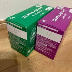 ベビーフード2の画像