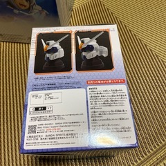 機動戦士ガンダムの画像