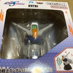 機動戦士ガンダムの画像