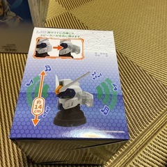 機動戦士ガンダムの画像