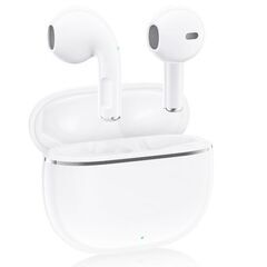 イヤホン bluetooth 