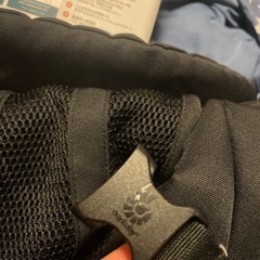 エルゴ抱っこ紐の画像