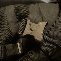 エルゴ抱っこ紐の画像