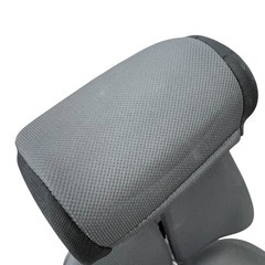 デスクチェア  デュオレスト DUOREST 
の画像