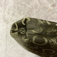 セリーヌ　ポーチの画像