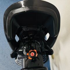 パナソニック ギュット アニーズ 12Ah 電動自転車中古【G78G54104】②の画像