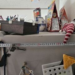 シャープ SJ-W352E-S 冷蔵庫 (幅60.0cm) 350L 両開き 3ドア シルバー系の画像