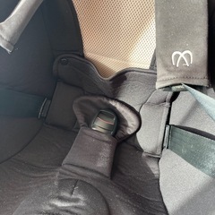 エールべべ 360 ターンS2の画像