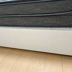 決まりましたの画像