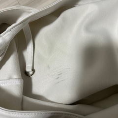 ショルダーバック　　　　　の画像