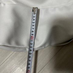 ショルダーバック　　　　　の画像