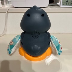ペンギン　おもちゃの画像