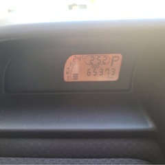 スペイドG の画像