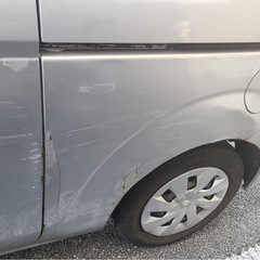 スペイドG の画像