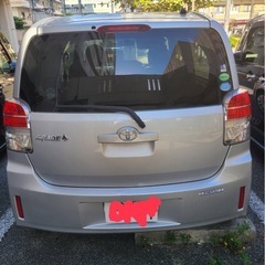 スペイドG の画像