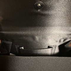 冠婚葬祭　　バックの画像