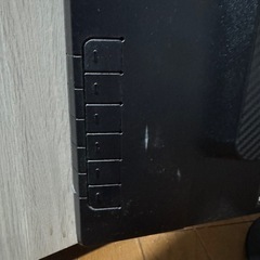 BenQ GL2460-T 24インチ モニター 本体 ディスプレイの画像