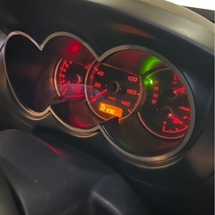 コペン　ダイハツ　中古車の画像