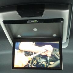 ✨車中泊もできちゃう軽自動車✨ダイハツ ウェイク 　Ｇ　ターボ　レジャーエディション　ＳＡ２の画像