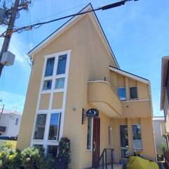 子供バレエ無料体験・見学の画像