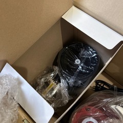 スロージューサーの画像