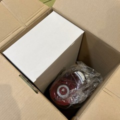 スロージューサーの画像