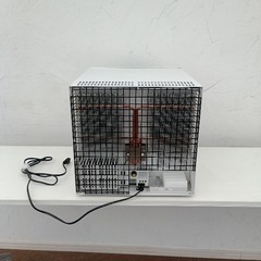 ≪引取り限定≫冷蔵庫 50020006の画像