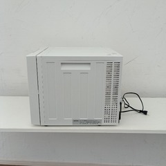 ≪引取り限定≫冷蔵庫 50020006の画像