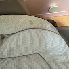 電動ハイローチェア ネムリラの画像