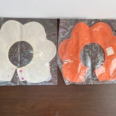 【新品】スタイの画像