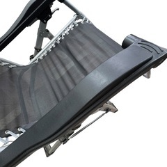 サウナチェア 整い椅子 折りたたみ式の画像