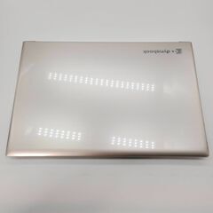 フルHD ブルーレイ搭載 バッテリ◎ 15.6 東芝 ノートPC Dynabook T75/CGS Core i7-7500U windows11 home 16GB SSD500GB  カメラあり オフィス (C353)の画像