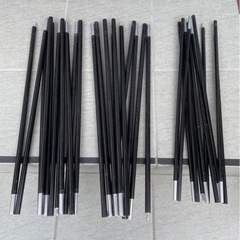 DoD ザ•テント L
の画像