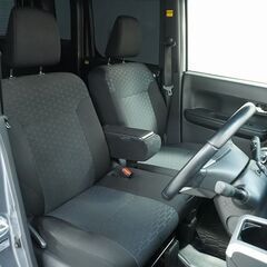 ✨軽の中での低燃費車!!そして記念モデル(*^^)v✨スズキ ワゴンＲ 　２５周年記念　ハイブリッド　ＦＺリミテッドの画像