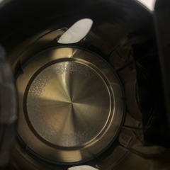 ティファール　電気ケトル　1.2ℓの画像