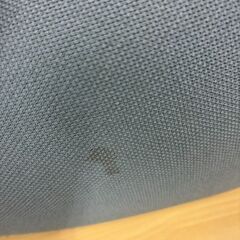 【無料で譲ります】チャイルドシートの画像