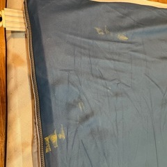 エアマット　アクティ　の画像