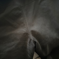 NIMA  スキーウエア　上下セットの画像