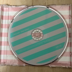 LOVE one. 西野カナの画像