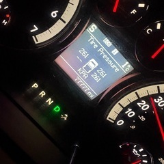 ダッジ　ラム　トラック　1500slt クワッドキャブ　HEMIの画像