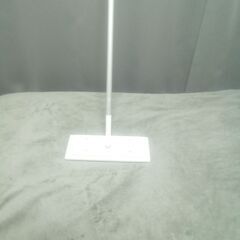 フロアワイパー　クイックルワイパー　フローリングワイパーの画像