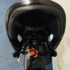 パナソニック ギュット アニーズ 8.9Ah 電動自転車中古【G41G53089】②の画像