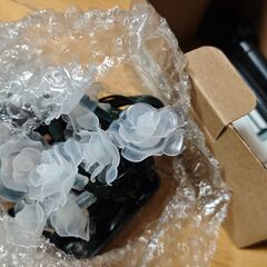 【新品未使用】 イルミネーション　5個セットの画像