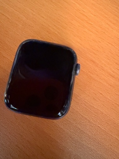 アップルウォッチ SERIES 5  44mm